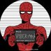 Jensen Andre (@felixelpapu347) Twitter profile photo Jensen Andre (@felixelpapu347) Twitter profile photo