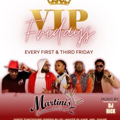 TheeofficialV's profile picture. A musical collective that can provide a unique sound to cover and encompass several genres to include but not limited to Go-Go, Rap, R&B, and Pop.