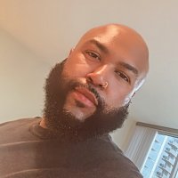 velda watson (@veldaw87) 's Twitter Profile