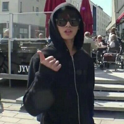 te amo yoongi te amo yoongi te amo yoongi te amo yOONGI TE AMO YOONGI TE AMO YOONGI TE AMO YOONGI