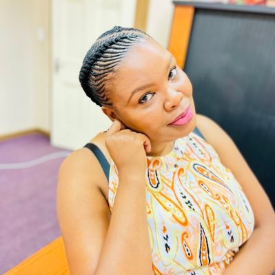 👩🏽🌾, thatha lento ayina bungozi 🐍, 🐐🐐🐐🐐🐐🐐🐐🐐🐐🐐🐐, 🐂🐂🐂🐂🐂🐂🐂. 🪶🌊🌪️🔮📿!