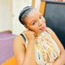 Nomzi ๐๐ฉท๐ฟ๐โ๏ธ (@usiviwe_wo_jola) Twitter profile photo Nomzi ๐๐ฉท๐ฟ๐โ๏ธ (@usiviwe_wo_jola) Twitter profile photo