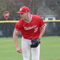 Will Argo (@will_argo) 's Twitter Profile