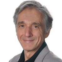 Javier Zarracina (@jzarracina) 's Twitter Profile Photo Javier Zarracina (@jzarracina) 's Twitter Profile Photo