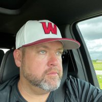 Coach Ramm (@rammcoach) 's Twitter Profile