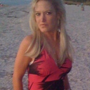 Kate Ryder - @ryder0417 - Twitter