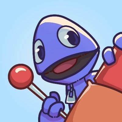 The official channel for Yeeps: Hide and Seek, a FREE social VR game for Meta Quest!
Join the Discord: https://t.co/oNQlLdD2aE