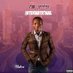 MATEZ PRODUCTIONS (@matezproduction) Twitter profile photo