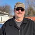 Michael J Weirsky (@jweirsky8980) Twitter profile photo Michael J Weirsky (@jweirsky8980) Twitter profile photo