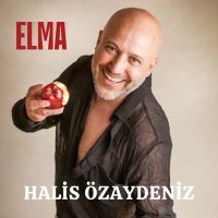 Halis Özaydeniz (@zaydeniz) 's Twitter Profile Photo Halis Özaydeniz (@zaydeniz) 's Twitter Profile Photo