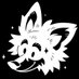 Twinky Arts✨ (@twinkyarts) Twitter profile photo Twinky Arts✨ (@twinkyarts) Twitter profile photo