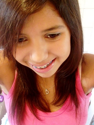 juliana_twitts's profile picture. 