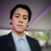 Jorge Sanchez (@jorgesanch725) Twitter profile photo Jorge Sanchez (@jorgesanch725) Twitter profile photo