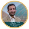 dr_mahdikhani's profile picture. فرزند انقلاب، عضو هیئت علمی دانشگاه بین‌المللی امام خمینی ره، دبیر شورای اسلامی شهر قزوین، مهندس|||
تا کسی شهید نبود، شهید نمی شود. شرط شهید شدن، شهید بودن است