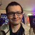Jordan Marks (@jdogg1x) Twitter profile photo Jordan Marks (@jdogg1x) Twitter profile photo