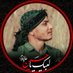 آقا ناصر🇮🇷 (@ya_zahra_janam) Twitter profile photo آقا ناصر🇮🇷 (@ya_zahra_janam) Twitter profile photo
