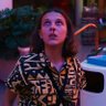 marvelsclips's profile picture. stranger things & marvel 🤍
