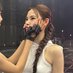 서연 (@hoszip) Twitter profile photo 서연 (@hoszip) Twitter profile photo