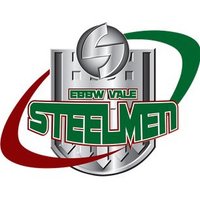 Ebbw Vale RFC Youth (@ebbwyouth) 's Twitter Profile