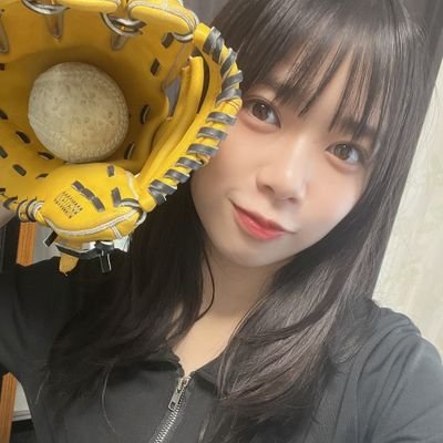 yuuki_021120's profile picture. 坂道箱推しです無言フォロー失礼します                                            

神推し 掛橋沙耶香、山口陽世、小池美波⁡

推し⁡理々杏、蓮加、祐希、柚菜、美空、いろは、アルノ、美玲、陽菜、ひより、愛萌、陽子、ひかる、理子、麗奈、愛李、純葉、瞳月