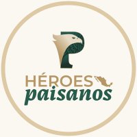 Héroes Paisanos (@heroespaisanos) 's Twitter Profile