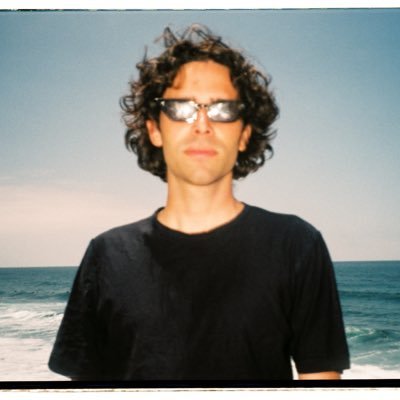 Fotógrafo, te enseño sobre fotografía analógica y digital. Mis bodas siempre con foto analógica. 🎞️