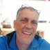 Trevor Van Biljon (@bilj20792) Twitter profile photo Trevor Van Biljon (@bilj20792) Twitter profile photo