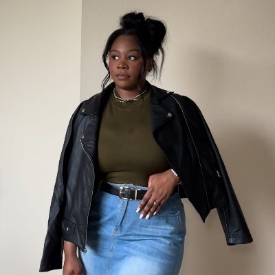 former TV reporter turned content creator + SMM: beauty • food • lifestyle NC based - 💌courtbwugc@gmail.com