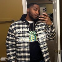 M-429™ (@dhatniggamoody) 's Twitter Profile