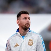 ANAS🐐 (@hmx0_n) Twitter profile photo