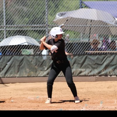 madijohnson2026's profile picture. Aces Fastpitch 18u Primer | Centralia High School | Missouri State Softball Commit | Email- madijohnson2026@gmail.com