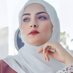 مروه (@mpyllevb) Twitter profile photo مروه (@mpyllevb) Twitter profile photo
