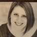 Sonya Tripp (@itzatripp) Twitter profile photo Sonya Tripp (@itzatripp) Twitter profile photo