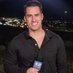 David Ochoa (@davidochoatv) Twitter profile photo David Ochoa (@davidochoatv) Twitter profile photo