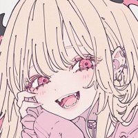 ろあ (@roanemui) 's Twitter Profile