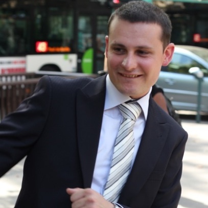 tranber82's profile picture. 