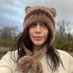 Kayla Grace and cats (@kaylagracetweet) Twitter profile photo Kayla Grace and cats (@kaylagracetweet) Twitter profile photo