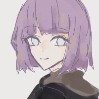 月夜 (@4ro2ki) 's Twitter Profile Photo 月夜 (@4ro2ki) 's Twitter Profile Photo