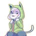 Yo-Cuddles⏹️ (@yocuddles) Twitter profile photo Yo-Cuddles⏹️ (@yocuddles) Twitter profile photo