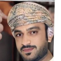 ام محمد (@alsheedyh) 's Twitter Profile Photo ام محمد (@alsheedyh) 's Twitter Profile Photo