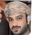 ام محمد (@alsheedyh) Twitter profile photo ام محمد (@alsheedyh) Twitter profile photo