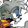 anonoarts's profile picture. Official account- Mostly archie sonic content/Spoilers and opinions/Autistic-ADHD/Multishipper/Reposts ONLY with credit