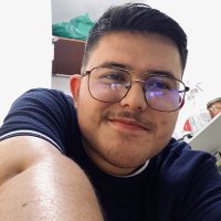 AnD (@felipe08_med) 's Twitter Profile