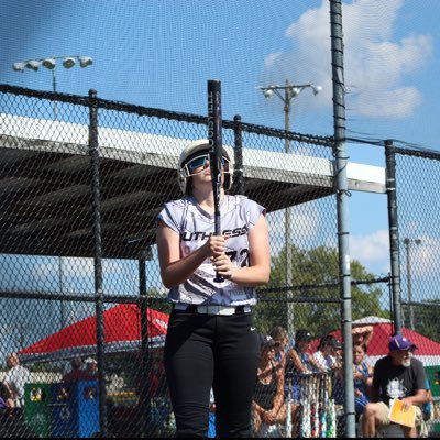 Emily Richards Profile