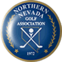 Northern Nevada Golf(@nnga) 's Twitter Profileg