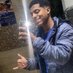 oliveira (@guilhermxz7) Twitter profile photo oliveira (@guilhermxz7) Twitter profile photo