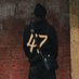 47🏌🏾♂️ (@kulosaoflondon) Twitter profile photo 47🏌🏾♂️ (@kulosaoflondon) Twitter profile photo