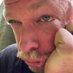 Leon Lush (@leonlush) Twitter profile photo Leon Lush (@leonlush) Twitter profile photo