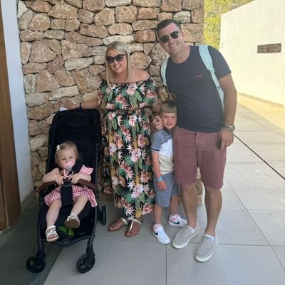 SamWinter_1's profile picture. sam .#NUFC Love The Toon! charlotte louise Winter ❤️. 
shout 4 right more than most ⛳ 

Mandy's mags