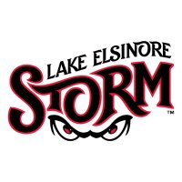 Lake Elsinore Storm (@storm_baseball) 's Twitter Profile Photo Lake Elsinore Storm (@storm_baseball) 's Twitter Profile Photo
